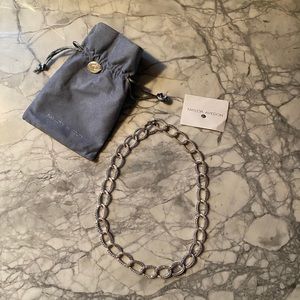 Taylor Avedon Necklace